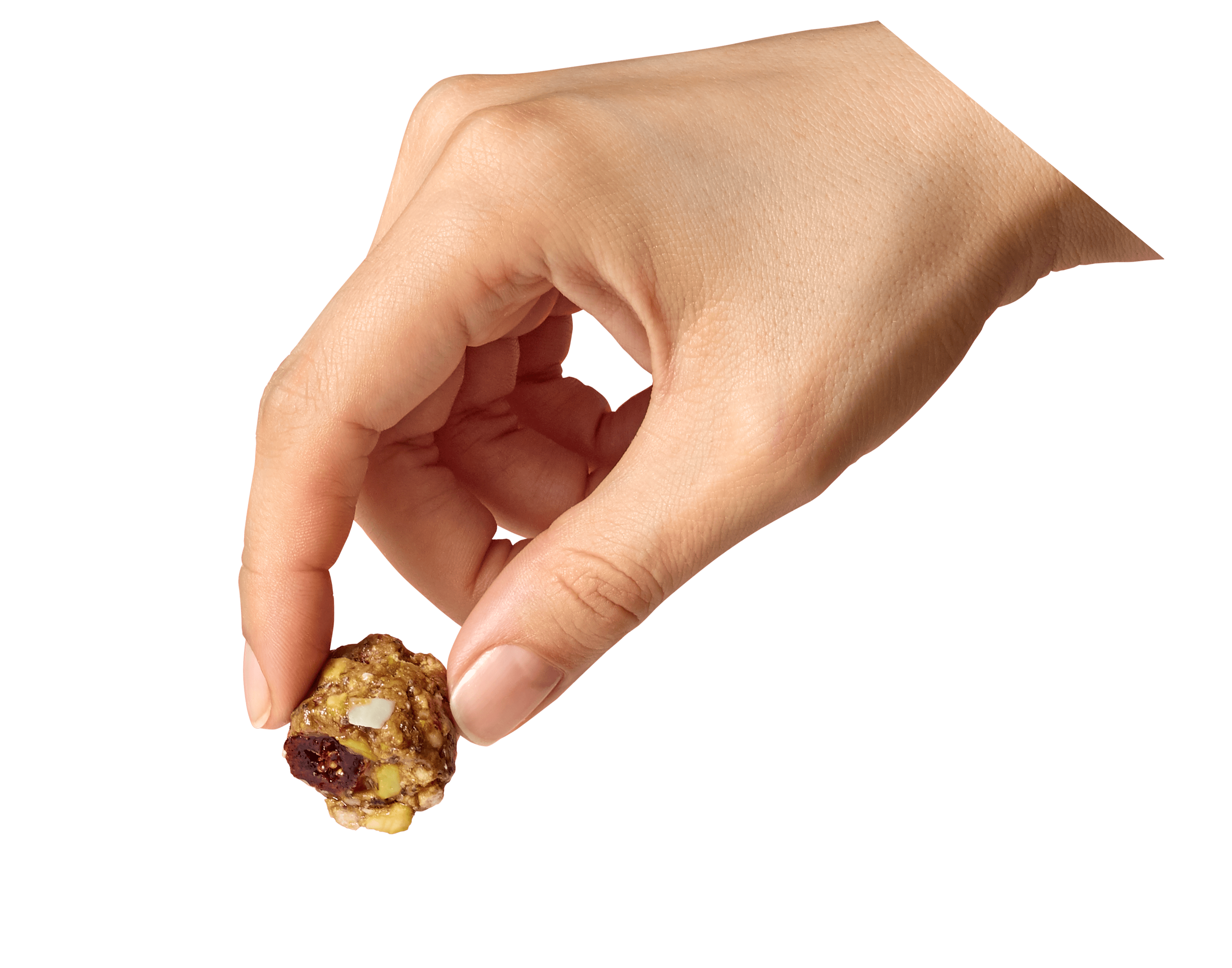 pact-snack-bites-grab.png
