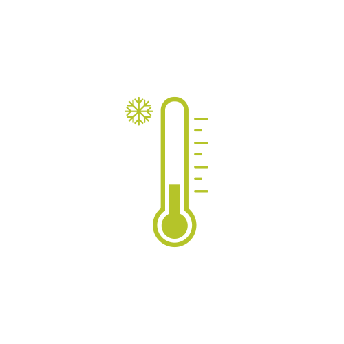 thermometer